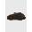 Birkenstock Детски чехли Birkenstock Arizona (552893)