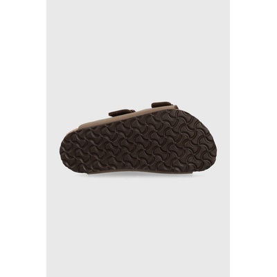 Birkenstock Детски чехли Birkenstock Arizona (552893)