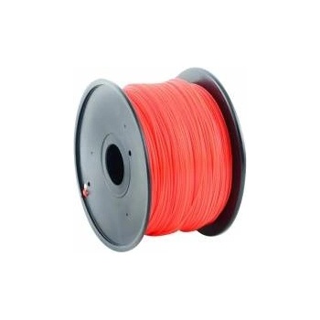 Gembird Filament Reel GEMBIRD 3DP-ABS1.75-01-R
