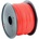 Gembird Filament Reel GEMBIRD 3DP-ABS1.75-01-R