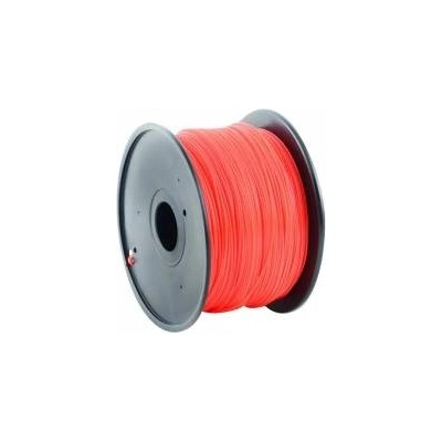 Gembird Filament Reel GEMBIRD 3DP-ABS1.75-01-R