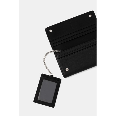 Desigual Портмоне Desigual SIERRA MARIONA (25WAYP35)