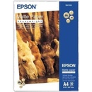 Fotopapíry Epson C13S041256