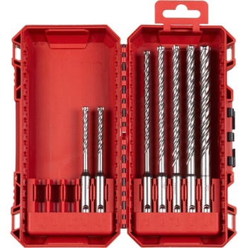Milwaukee 4932500061