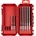 Milwaukee 4932500061