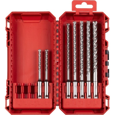 Milwaukee 4932500061