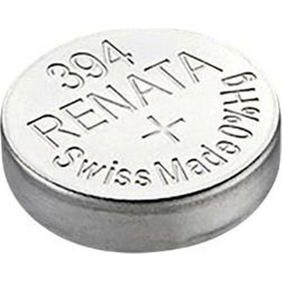 Renata 394 1 ks, silver oxide AARE005