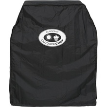 Outdoorchef Australia 415/425
