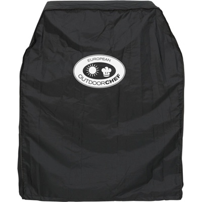 Outdoorchef Australia 415/425