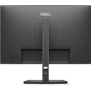 Dell P2426 210-BVJR
