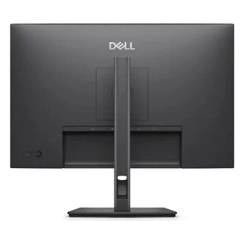 Dell P2426 210-BVJR