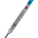 Harrows Steel Genesis Style A 21g R