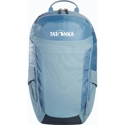 Dámský batoh Tatonka Active Pack 14 l elemental blue