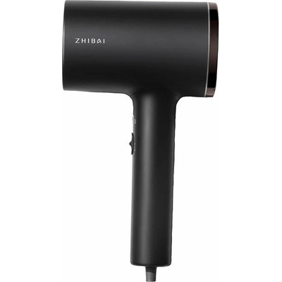 ZHIBAI HL350 černý