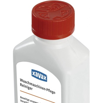 XAVAX Почистващ препарат xavax - hama-111723-bg (hama-111723-bg)