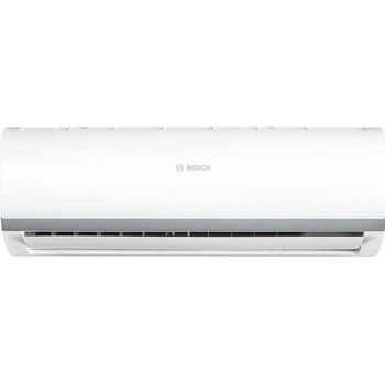 Image 1 of Bosch CL2000U W 25 E / CL2000 25 E