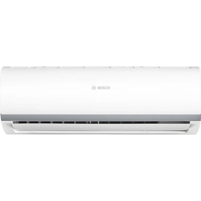 Bosch CL2000U W 25 E / CL2000 25 E