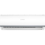 Bosch CL2000U W 25 E / CL2000 25 E Климатици