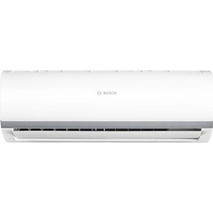 Bosch CL2000U W 25 E / CL2000 25 E Климатици