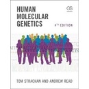 Human Molecular Genetics - Strachan, T.;Read, A.