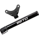 Beto Mini