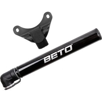 Beto Mini
