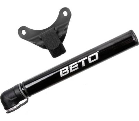 Beto Mini
