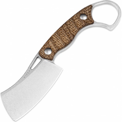 Kizer Little Rhino AEB-L ed Burlap s 1065A4