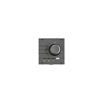 Schrack Technik EV113311