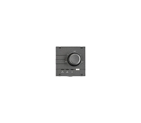 Schrack Technik EV113311