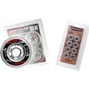 Tempish Catch 72mm 82A 8ks