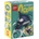 APLI 3D пъзел Apli Kids - Ocean, косатка с поставка (19950)