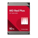 Western Digital WD Red Plus 10TB (WD100EFGX)