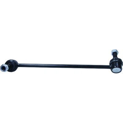 Tyč nebo vzpěra stabilizátoru MAXGEAR 72-3995 (723995)