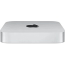 Apple Mac mini MNH73SL/A