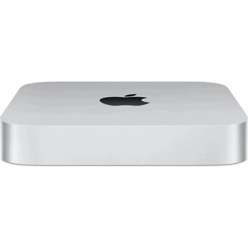 Apple Mac mini MNH73SL/A