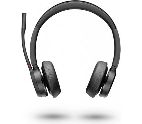 Poly 218476-01