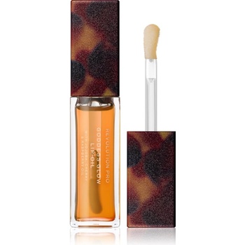 Revolution Beauty Goddess Glow масло от нар с подхранващ ефект 8ml