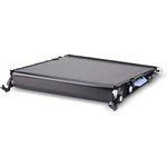 HP ce516a-nr оригинален трансферен ремък ce516a, cc522-67910, ce979a, 150000 стр (ce516a-nr)