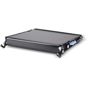 HP ce516a-nr оригинален трансферен ремък ce516a, cc522-67910, ce979a, 150000 стр (ce516a-nr)