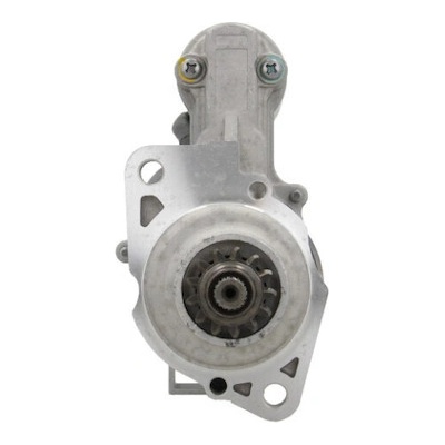 Startér Mitsubishi 2.0 kw M2T56271-M Valeo Korea New