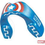 SAFEJAWZ Marvel junior - sportisimo - 42,93 лв