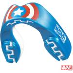 SAFEJAWZ Marvel junior