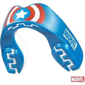 SAFEJAWZ Marvel junior