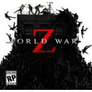 World War Z