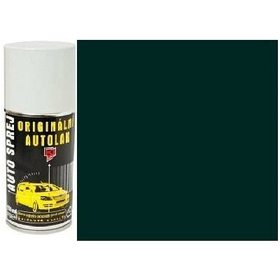 BODY Auto Sprej 150ml 5550 482