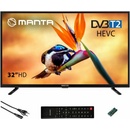 Manta 32LHN89T