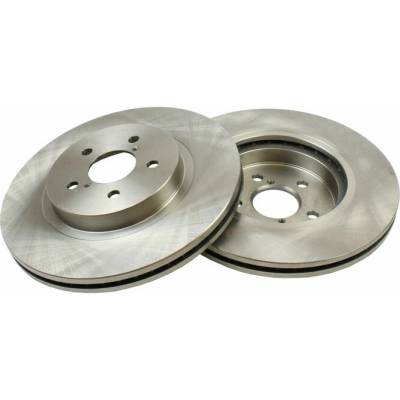 MAXGEAR 72-7469 Čep nápravy, zavěšení kol (72-7469)