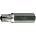 Teng Tools Tip TX60 101870905