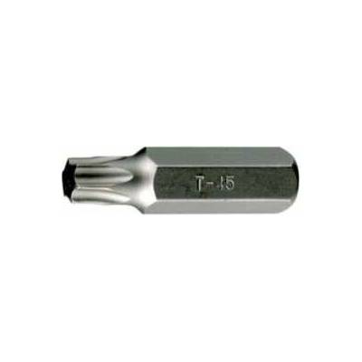 Teng Tools Tip TX60 101870905